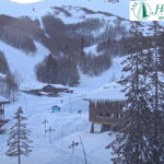 DAL VIVO @ Italia – Val di Luce – Abetone (PT)